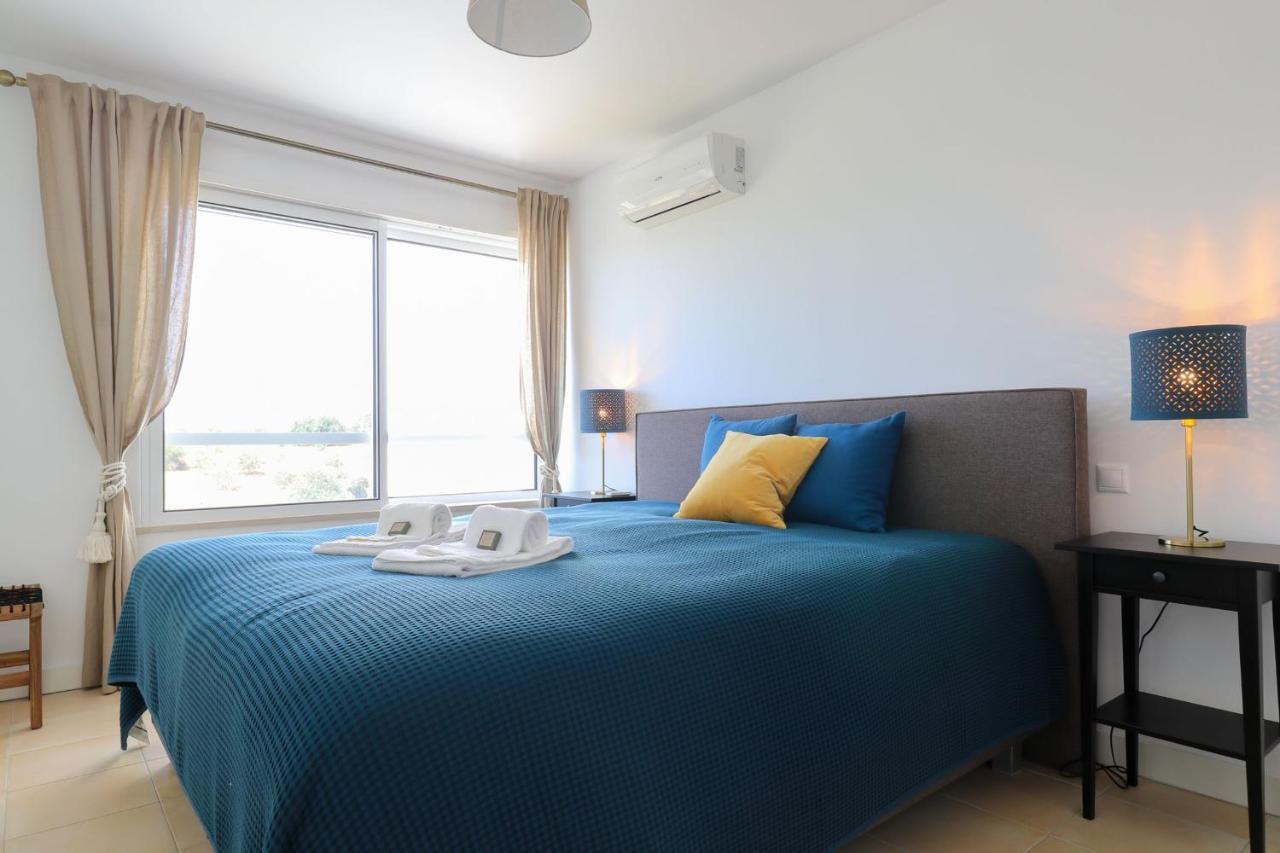 Lovelystay - Divine 3Bdr Duplex House W/ Pool & Garden Patroves Eksteriør bilde